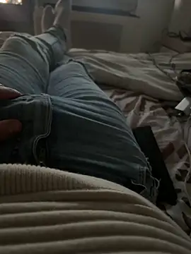 Snapshot of tikitaka97 chatting on January 30, 2025, 3:19 pm tikitaka97 online show from January 30, 2025, 3:19 pm