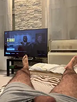 Snapshot of tikitaka97 chatting on January 30, 2025, 9:04 pm tikitaka97 online show from January 30, 2025, 9:04 pm