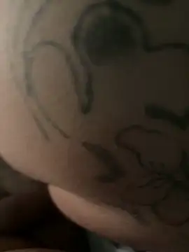 Snapshot of tikitaka97 chatting on November 28, 2025, 11:29 pm tikitaka97 online show from November 28, 2025, 11:29 pm