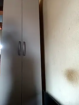 Nandasant09 online show from January 14, 2025, 4:29 pm