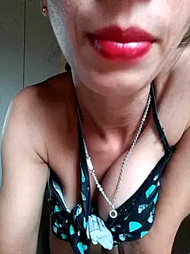 Nandasant09 online show from March 1, 2025, 7:26 pm