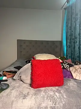 samy 0107 online show from April 11, 2026, 8:46 pm