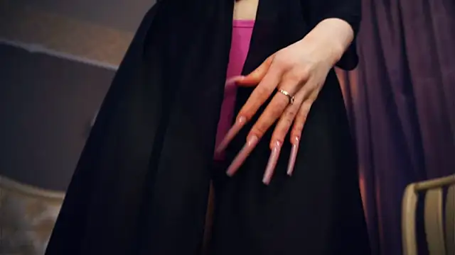 WiloneDimmick online show from January 19, 2025, 7:15 am