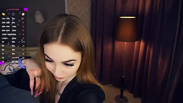 WiloneDimmick online show from January 30, 2025, 6:13 am