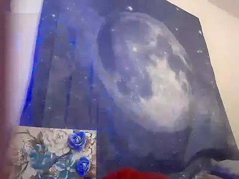 Snapshot of fantasymade69 chatting on December 2, 2024, 1:46 pm fantasymade69 online show from December 2, 2024, 1:46 pm