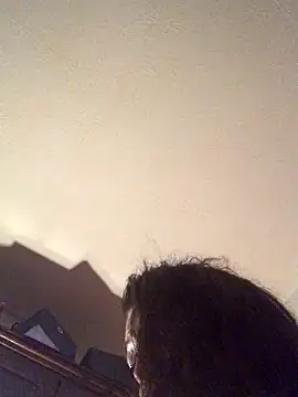 Snapshot of fantasymade69 chatting on December 3, 2024, 8:38 am fantasymade69 online show from December 3, 2024, 8:38 am