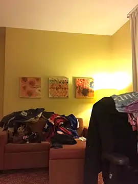 Snapshot of fantasymade69 chatting on December 14, 2024, 11:56 pm fantasymade69 online show from December 14, 2024, 11:56 pm