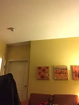 Snapshot of fantasymade69 chatting on December 18, 2024, 3:26 am fantasymade69 online show from December 18, 2024, 3:26 am