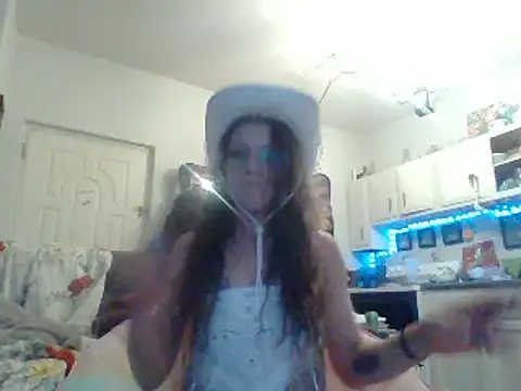 Snapshot of fantasymade69 chatting on January 27, 2025, 12:48 pm fantasymade69 online show from January 27, 2025, 12:48 pm