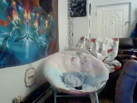 Snapshot of fantasymade69 chatting on January 27, 2025, 3:50 pm fantasymade69 online show from January 27, 2025, 3:50 pm