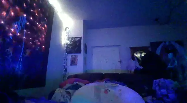 Snapshot of fantasymade69 chatting on February 3, 2025, 5:29 am fantasymade69 online show from February 3, 2025, 5:29 am