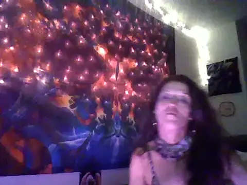 Snapshot of fantasymade69 chatting on February 18, 2025, 6:37 am fantasymade69 online show from February 18, 2025, 6:37 am