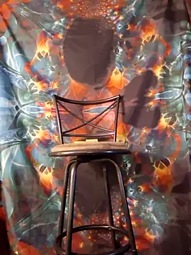 Snapshot of fantasymade69 chatting on October 22, 2025, 10:20 pm fantasymade69 online show from October 22, 2025, 10:20 pm