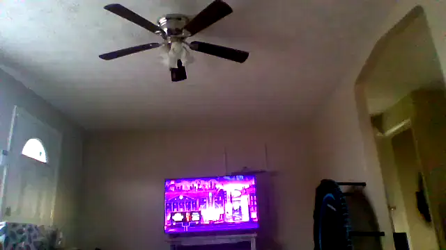 Snapshot of fantasymade69 chatting on October 25, 2025, 9:20 pm fantasymade69 online show from October 25, 2025, 9:20 pm