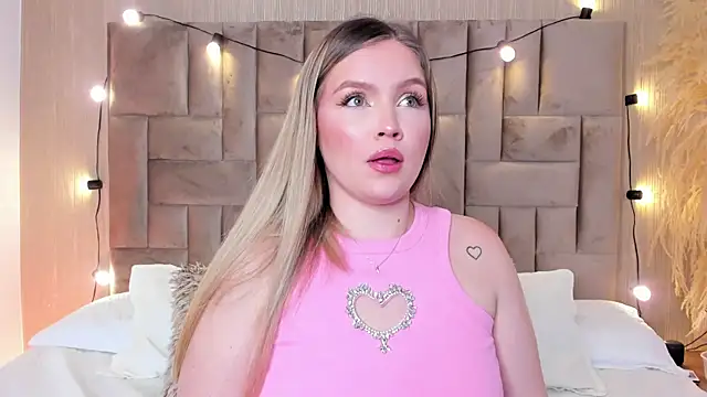 GaiaBaker online show from March 5, 2025, 4:02 pm