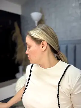 GaiaBaker online show from March 9, 2026, 9:46 am