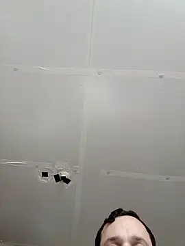 Swag95 online show from January 16, 2026, 6:56 pm