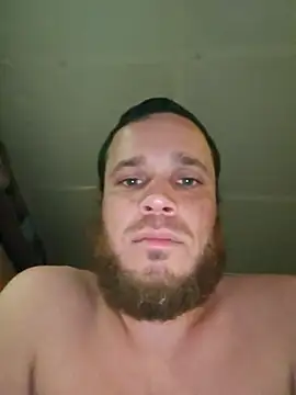 Swag95 online show from March 12, 2026, 6:08 am