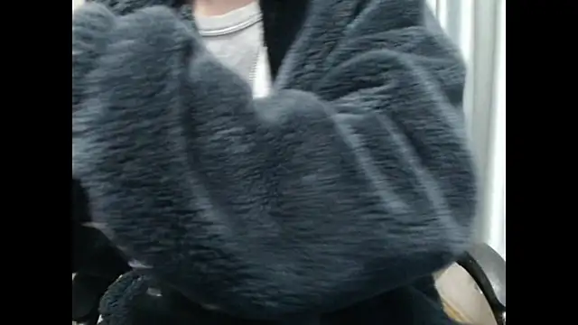 wujiaxing22 online show from December 19, 2024, 3:30 pm