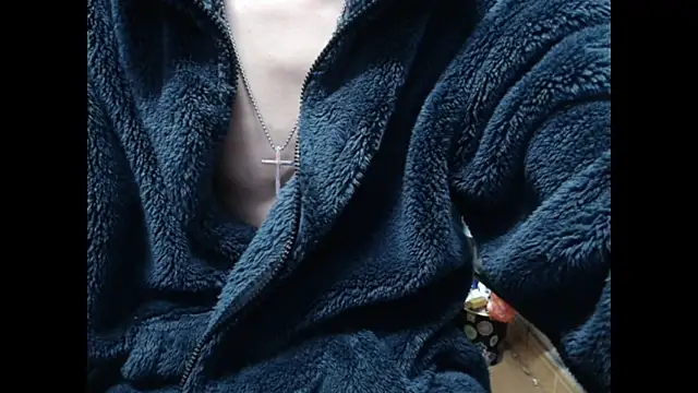 wujiaxing22 online show from December 27, 2024, 5:16 pm