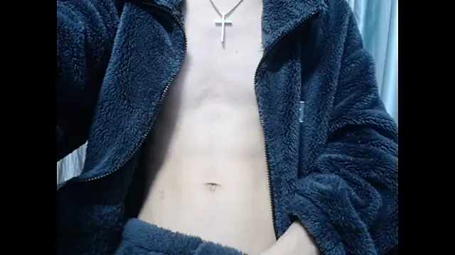 wujiaxing22 online show from December 29, 2024, 4:08 pm