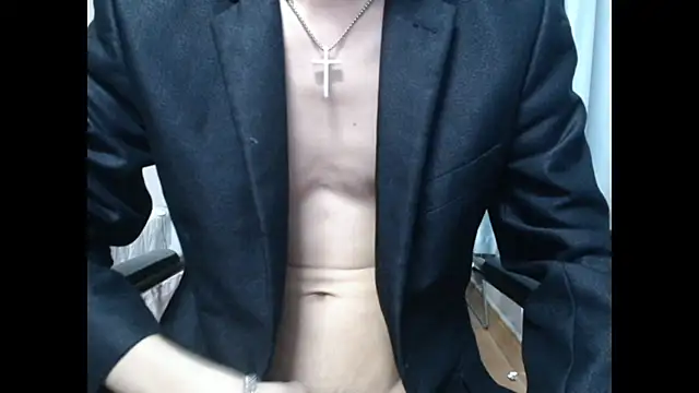 wujiaxing22 online show from January 11, 2025, 7:28 am