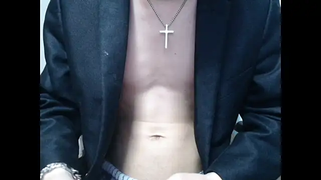 wujiaxing22 online show from January 12, 2025, 1:27 pm