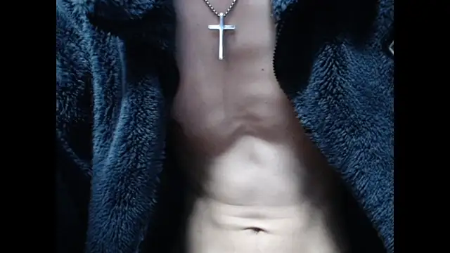 wujiaxing22 online show from March 8, 2025, 9:08 pm