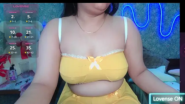 Kriti 02 online show from February 19, 2026, 5:58 am