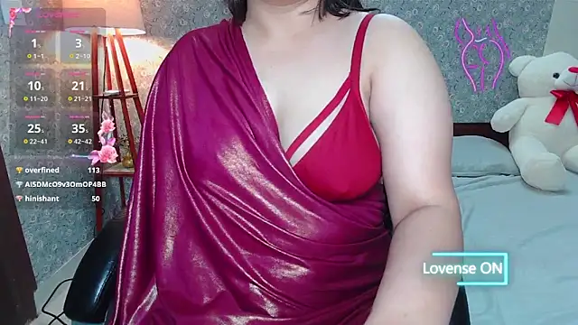 Kriti 02 online show from March 24, 2026, 5:51 pm