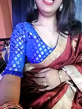 hot Oliviaa online show from February 1, 2025, 5:28 am