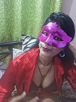 Snapshot of Nandinip2706 chatting on January 13, 2025, 12:13 pm Nandinip2706 online show from January 13, 2025, 12:13 pm