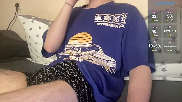 Snapshot of tyler_8x chatting on December 12, 2024, 6:21 pm tyler 8x online show from December 12, 2024, 6:21 pm