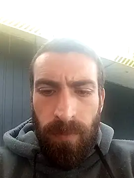 sexensex online show from October 8, 2025, 12:36 pm