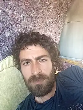 sexensex online show from March 29, 2026, 10:37 am