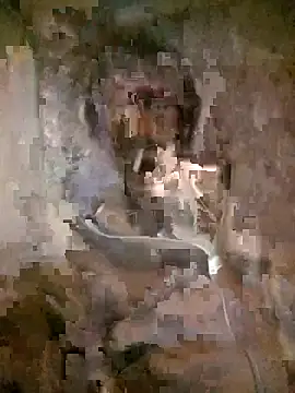 sexensex online show from March 31, 2026, 5:24 pm