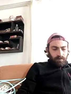 sexensex online show from April 11, 2026, 7:35 am