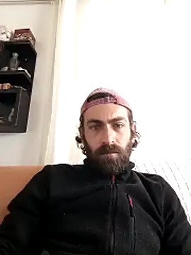 sexensex online show from April 11, 2026, 7:45 am