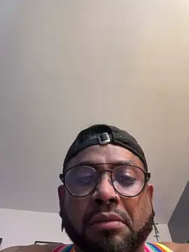 Snapshot of nickgode69 chatting on March 9, 2025, 1:37 pm nickgode69 online show from March 9, 2025, 1:37 pm