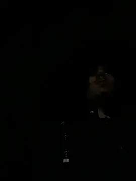 big cock is back online show from January 24, 2025, 4:27 am