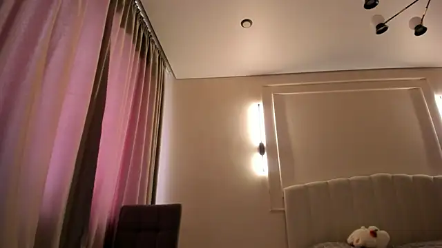 Snapshot of Jekky_ice chatting on May 11, 2026, 7:14 am Jekky ice online show from May 11, 2026, 7:14 am