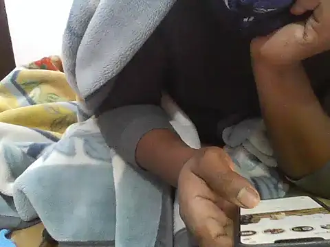 Average Indian online show from January 16, 2025, 4:28 pm