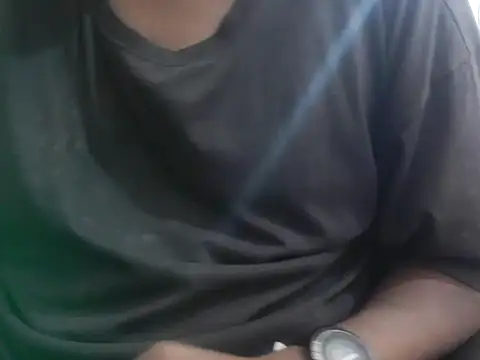 Average Indian online show from November 14, 2025, 10:14 am