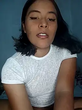 Snapshot of Bruno_Iris_sex chatting on January 18, 2025, 12:46 am Bruno Iris sex online show from January 18, 2025, 12:46 am