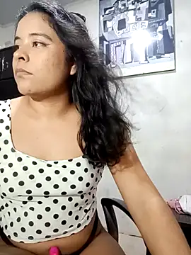 Snapshot of Bruno_Iris_sex chatting on October 2, 2025, 3:46 am Bruno Iris sex online show from October 2, 2025, 3:46 am