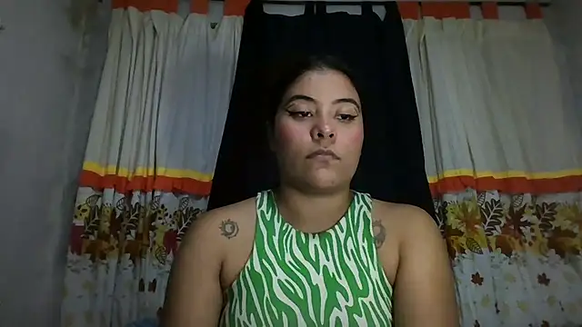 Snapshot of Bruno_Iris_sex chatting on October 10, 2025, 3:27 am Bruno Iris sex online show from October 10, 2025, 3:27 am