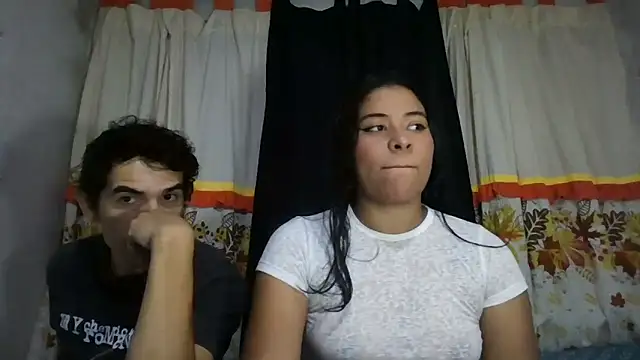 Snapshot of Bruno_Iris_sex chatting on October 16, 2025, 3:18 am Bruno Iris sex online show from October 16, 2025, 3:18 am