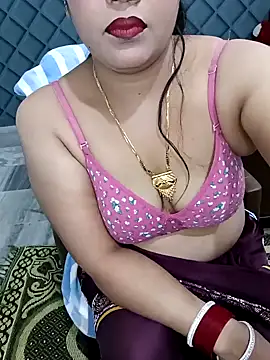 Cute-Raashii online show from January 28, 2025, 6:05 am