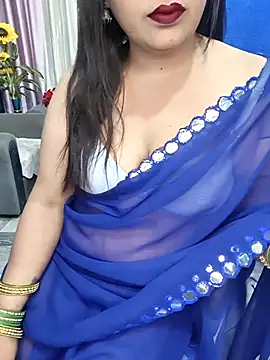 Cute-Raashii online show from February 28, 2026, 12:22 am