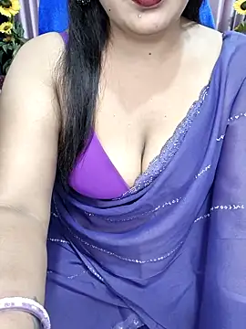 Cute-Raashii online show from April 23, 2026, 11:29 pm